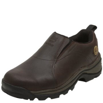 Timberland Chocorua Slip-On WP - 25113