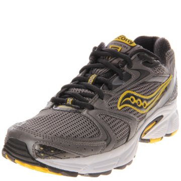 Saucony Grid Cohesion 5 - 25118-5