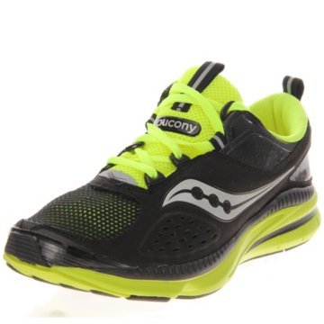 Saucony Grid Profile - 25123-4