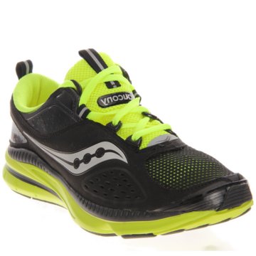 Saucony Grid Profile - 25123-4