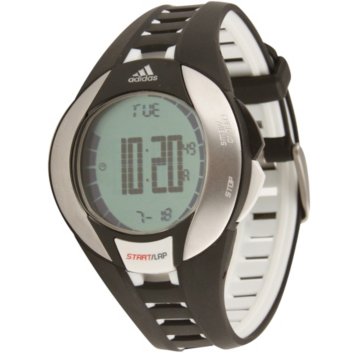 adidas Unisex Watch - 252208