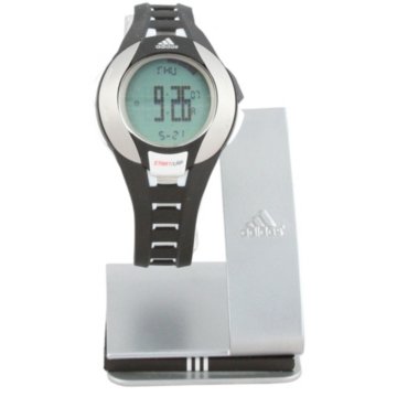adidas Response Digital - 252209