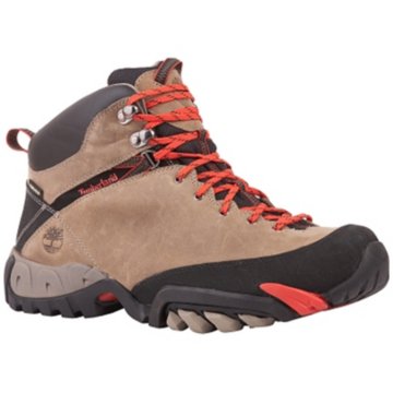  Earthkeepers Pathrock w/ Gore-Tex