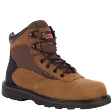 Rocky Brands Core Footwear - 2545