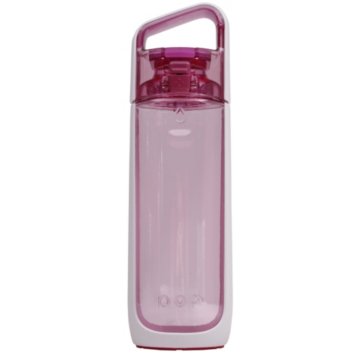 Kor Delta - 750 ML - 2579