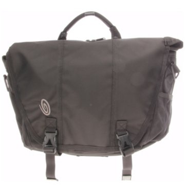 Timbuk2 Commute 2.0 - 258-2-2001
