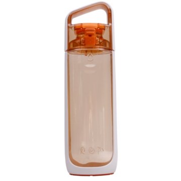 Kor Delta - 750 ML - 2580