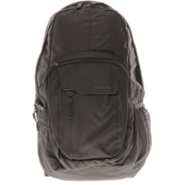 Gravis Sureshot - 258376-001