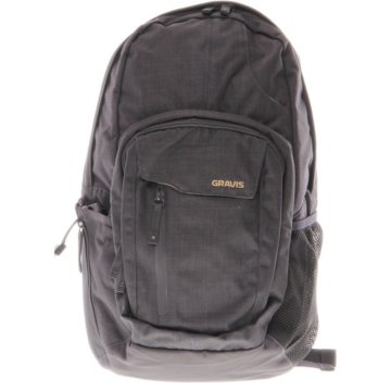 Gravis Sureshot - 258376-427
