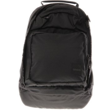Gravis Uno Pack - 258377-001