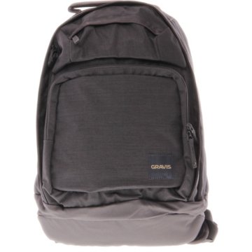 Gravis Uno Pack - 258377-427