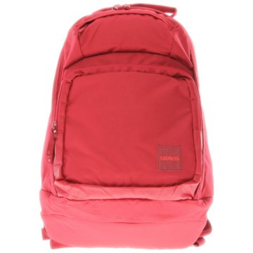  Uno Pack