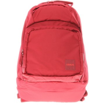 Gravis Uno Pack - 258377-608