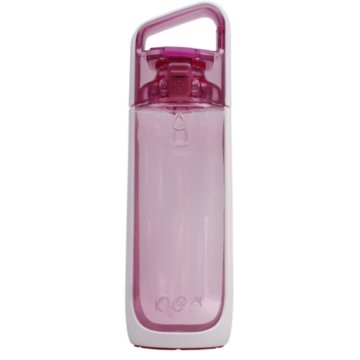 Kor Delta - 500 ML - 2583