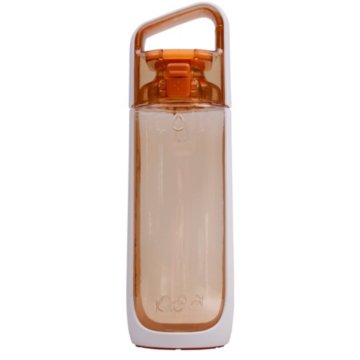 Kor Delta - 500 ML - 2584