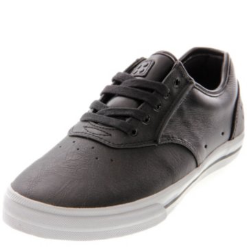 Gravis ARTO LX - 259201-001