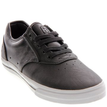 Gravis Arto LX - 259201-001