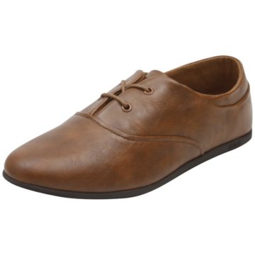 Gravis Avalon