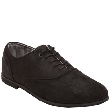 Gravis Buxton - 259207-001
