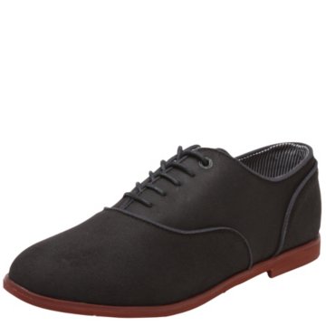 Gravis Buxton - 259207-DKNAVY