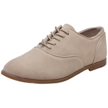 Gravis Buxton