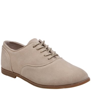 Gravis Buxton - 259207-SLVMINK