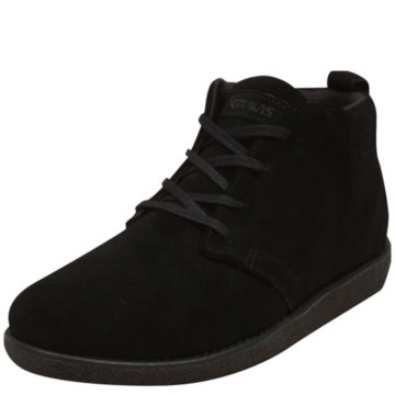 Gravis Carter - 259208-001