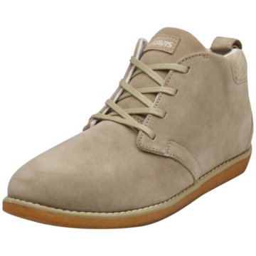 Gravis Carter