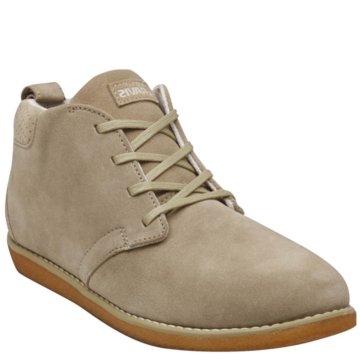 Gravis Carter - 259208-INCEN