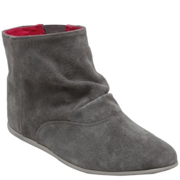 Gravis Chelsea - 259209-070