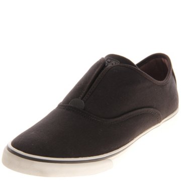 Gravis Dylan Slip-On - 259215-018