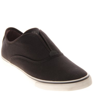 Gravis Dylan Slip-On - 259215-018