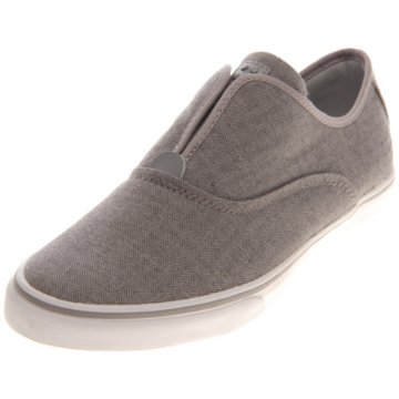 Gravis Dylan Slip-On