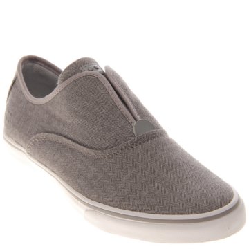 Gravis Dylan Slip-On - 259215-067