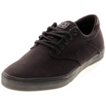Gravis FILTER
