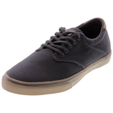 Gravis FILTER