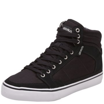 Gravis Lowdown HC - 259224-427
