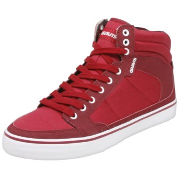 Gravis Lowdown HC