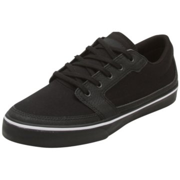 Gravis Lowdown