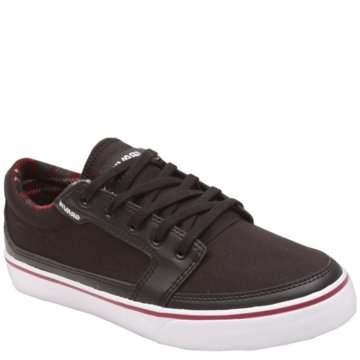 Gravis Lowdown - 259226-BLK