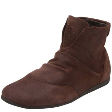 Gravis Rieder Boot - 259231-424