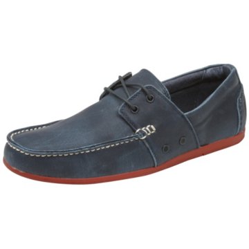 Gravis Rieder Lace Wax