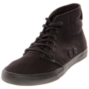 Gravis SLYMZ MID