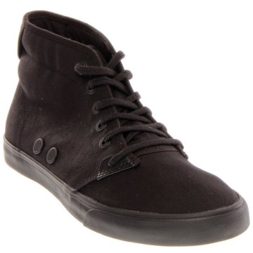 Gravis SLYMZ MID - 259235-001