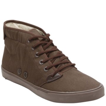Gravis Slymz Mid - 259235-BRAC