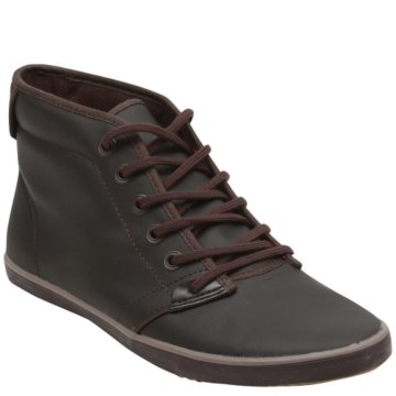 Gravis Slymz Mid Wax - 259236-424