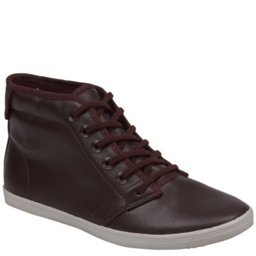 Gravis Slymz Wax - 259236-WINE