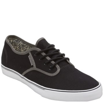 Gravis Slymz - 259238-427