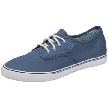 Gravis Slymz
