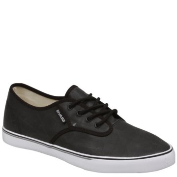 Gravis Slymz Wax - 259240-001